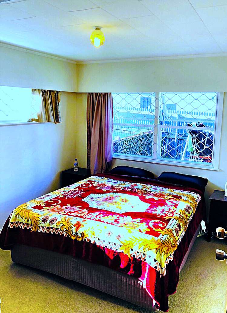 2/28 Alfriston Road Manurewa_8