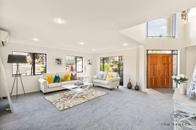 9 Piper Place Goodwood Heights_1