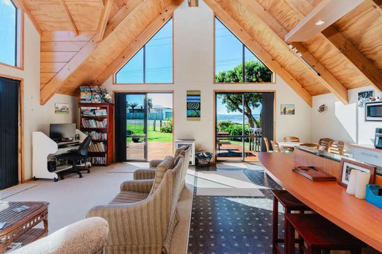 533 Hoturoa Street Kawhia_7