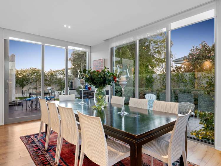 10 Garreg Road Fendalton_13