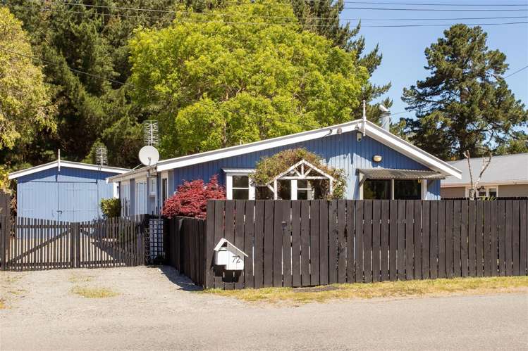 72 Riverlea Estate Drive Kainga_16