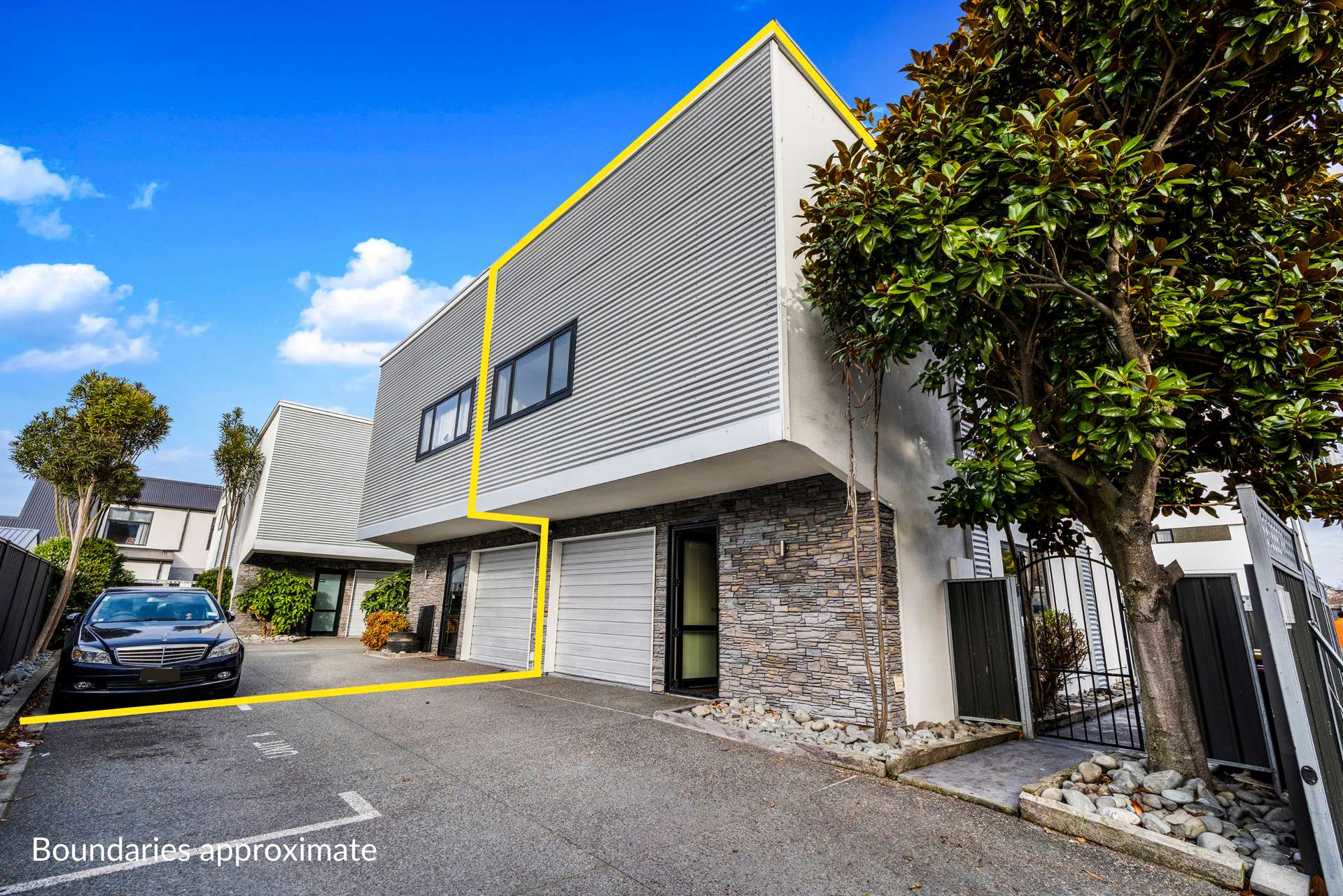 280a Worcester Street Christchurch Central_0