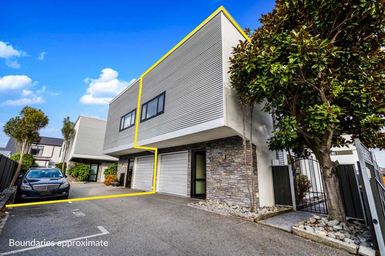 280a Worcester Street Christchurch Central_0