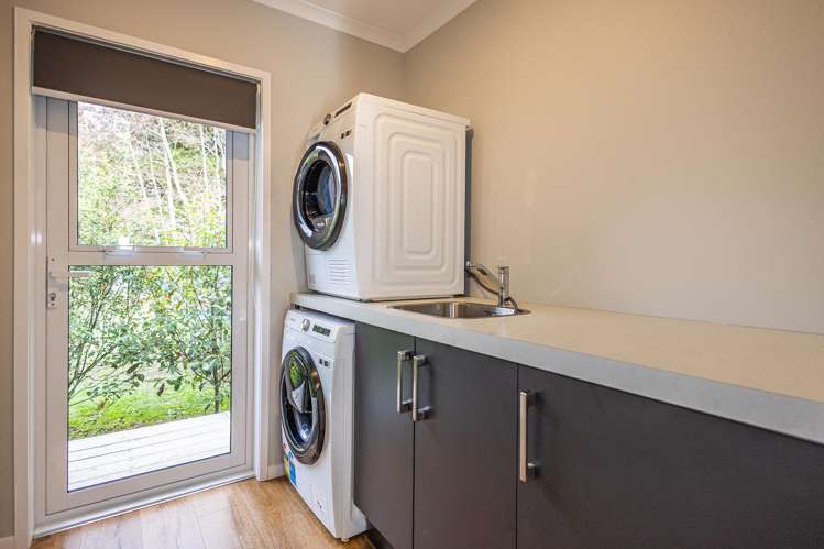 24 Turoa Drive Ohakune_22