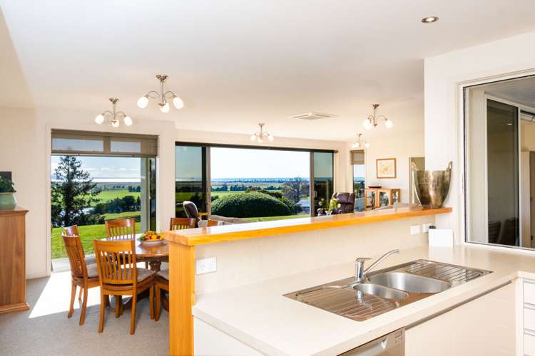 276 Poraiti Road Poraiti_9