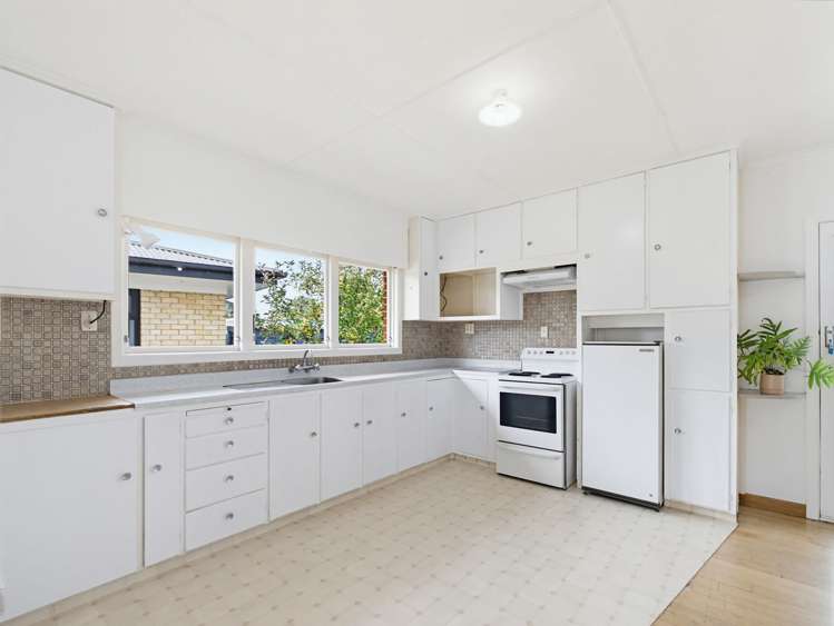 97 Kitchener Road Waiuku_8