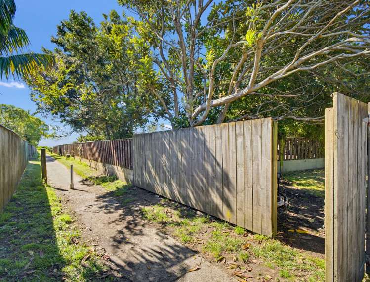 1 Harbour Road Ohope_26