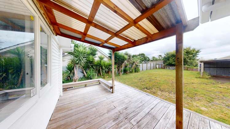 10 Armstrong Place 1208_17