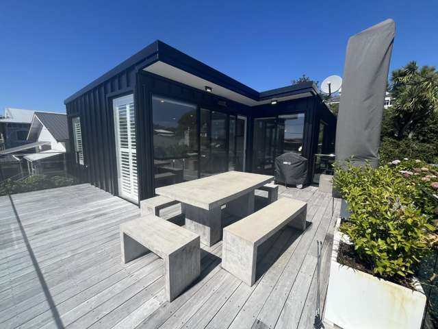 Luxury Living in Prime Location