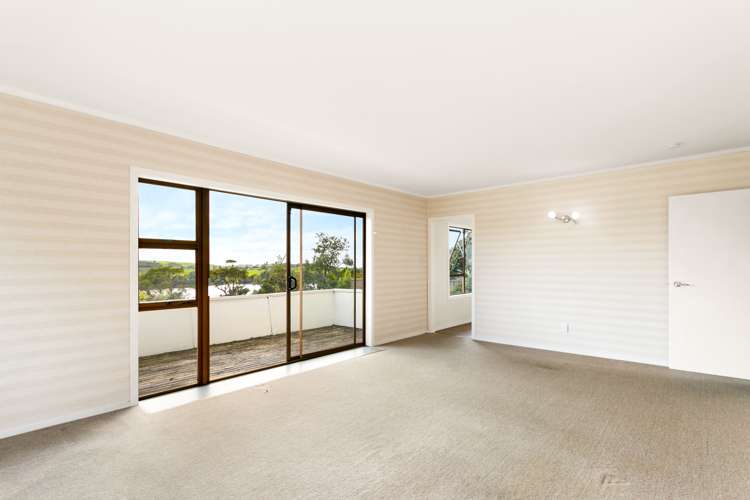 39a Everard Avenue Army Bay_7