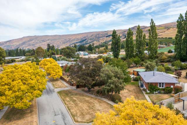 13 Tamblyn Drive Roxburgh_2