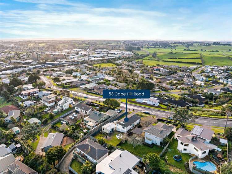 53 Cape Hill Road Pukekohe_17
