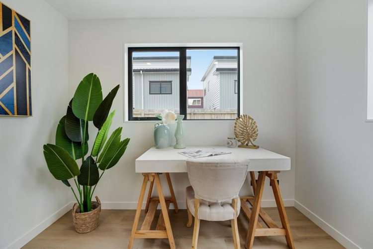 6 Trimmer Terrace Papatoetoe_9