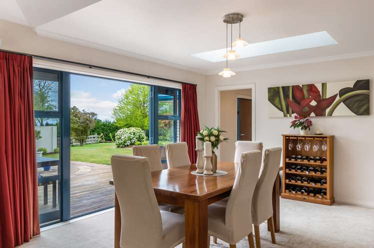 202 Palmer Mill Road Wairakei and Surrounds_11