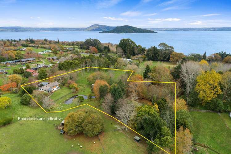 45 Brunswick Drive Tikitere_54