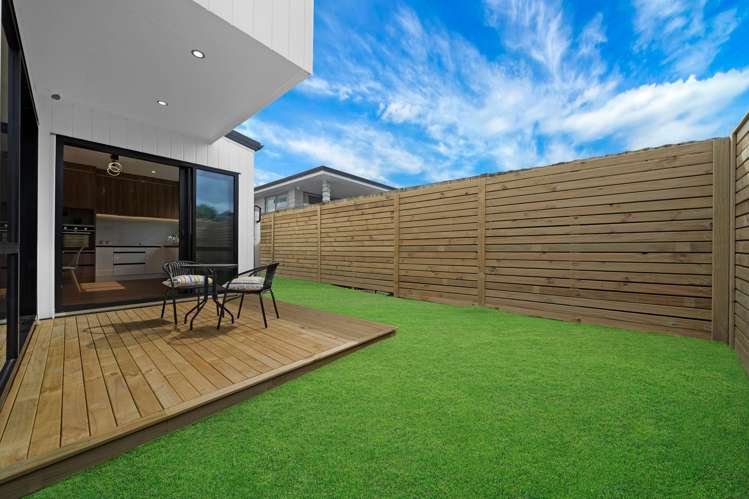 8E Brentford Place Manurewa_21