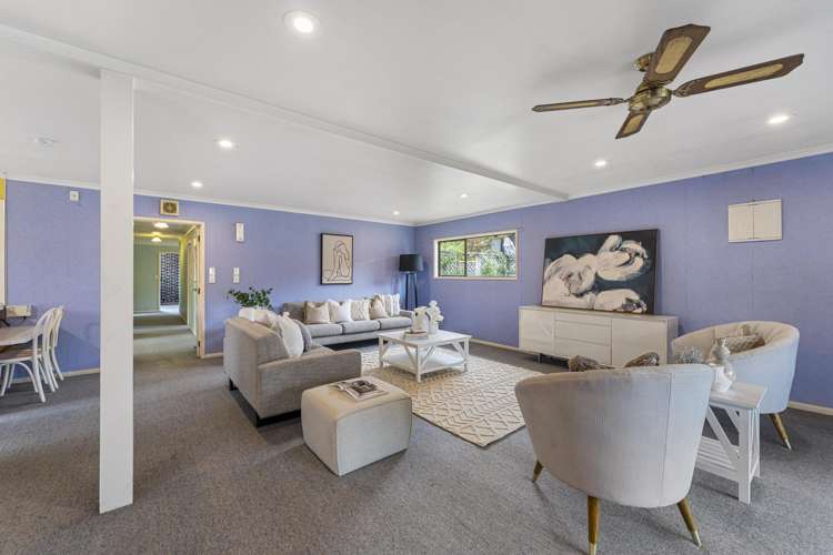 29 Lakewood Drive Nukuhau_5