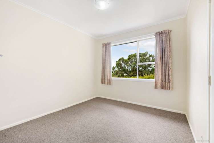 1a/40 Marlborough Avenue Glenfield_10