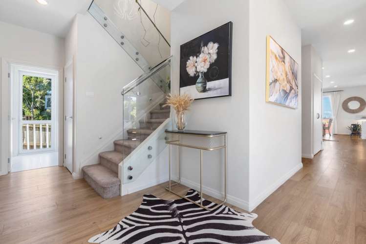 245 Hobsonville Road West Harbour_14