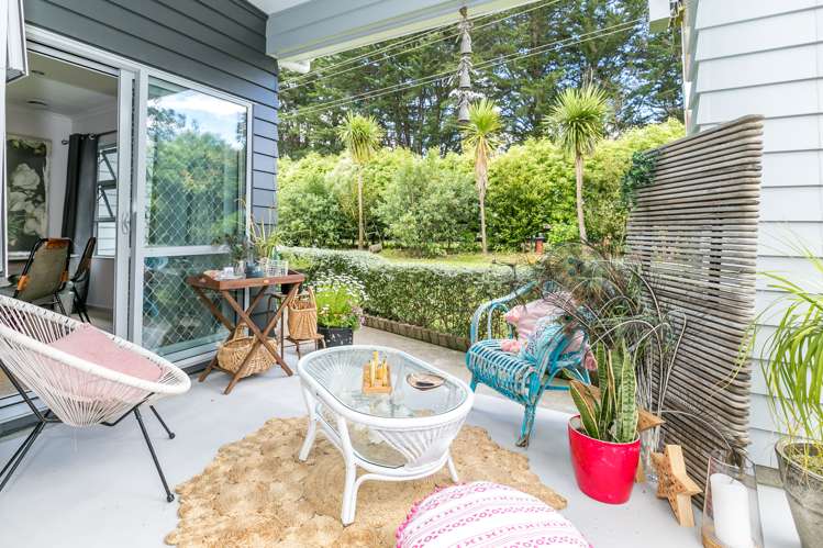 780 Island Block Road Te Kauwhata_12