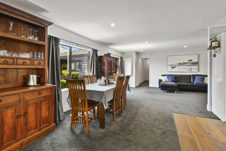 45 Calluna Crescent Totara Heights_36