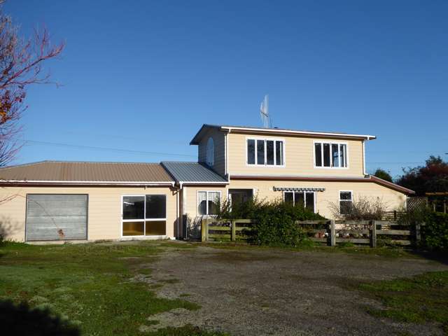 133 Campbell Road Feilding_1