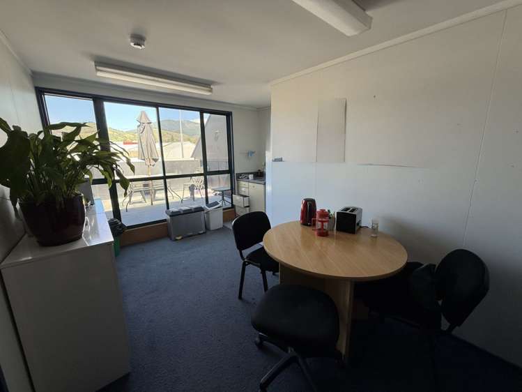 10 Vanguard Street Nelson_3