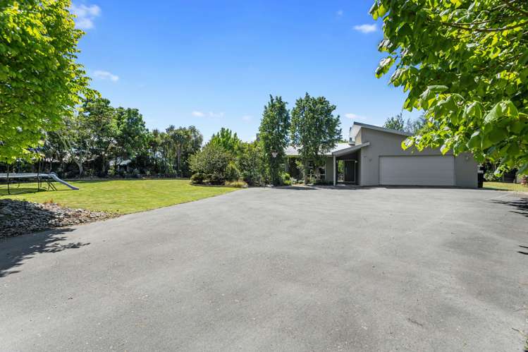 7 John Leith Place Leithfield_13