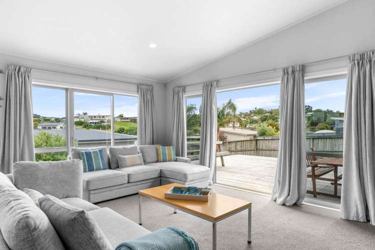 23 Spinifex Road Mangawhai Heads_10