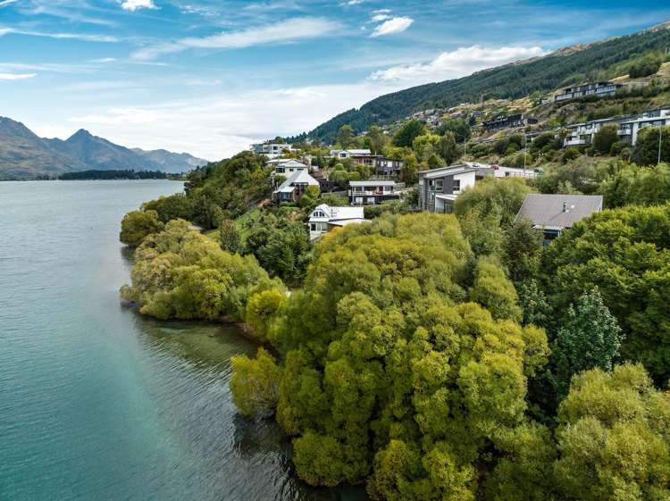 723 Frankton Road Queenstown_10