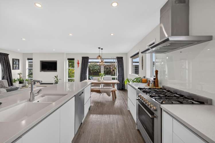 7 Wattle Lane Rangiora_12