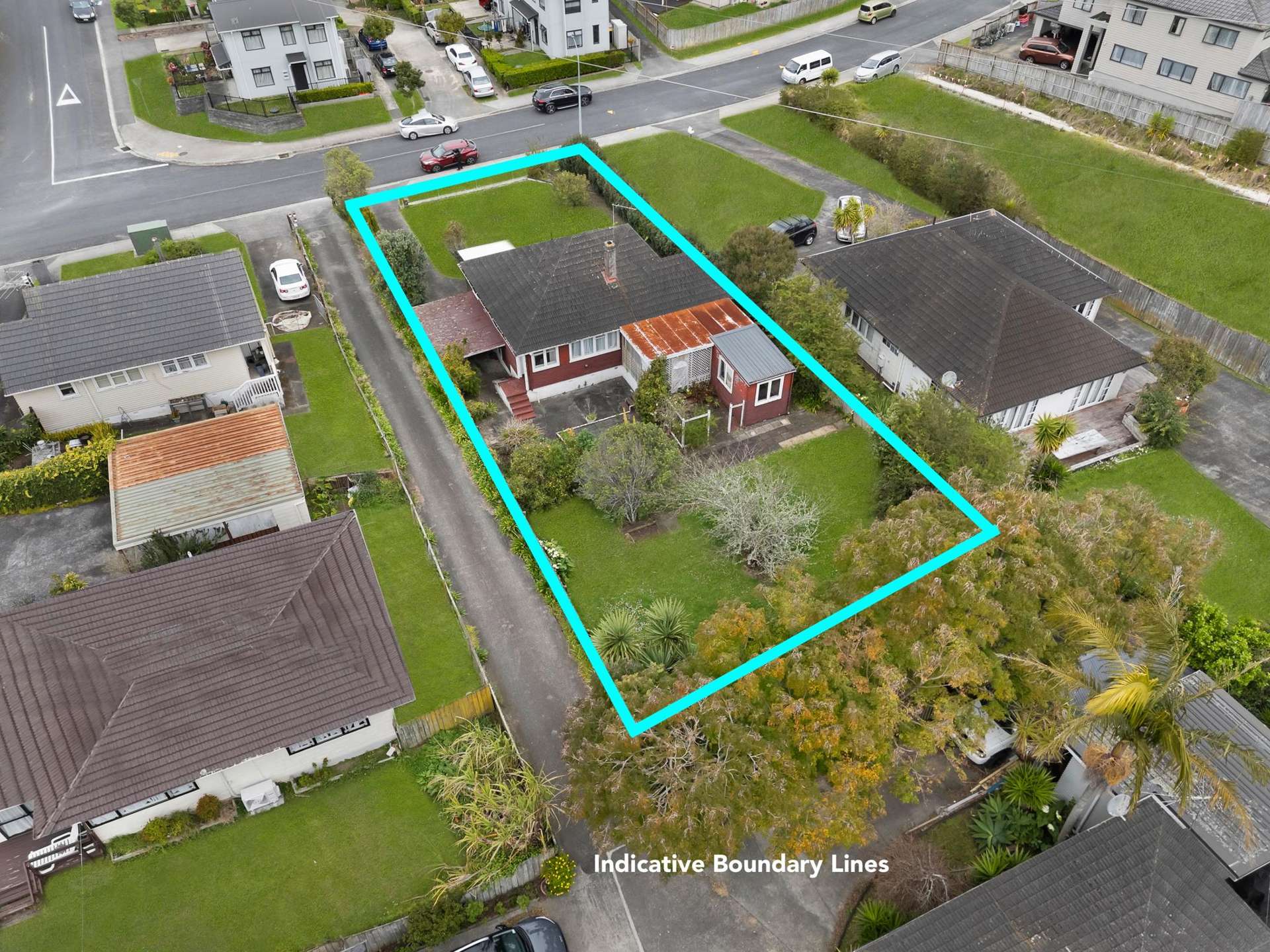 15 Nash Road Mount Roskill_0