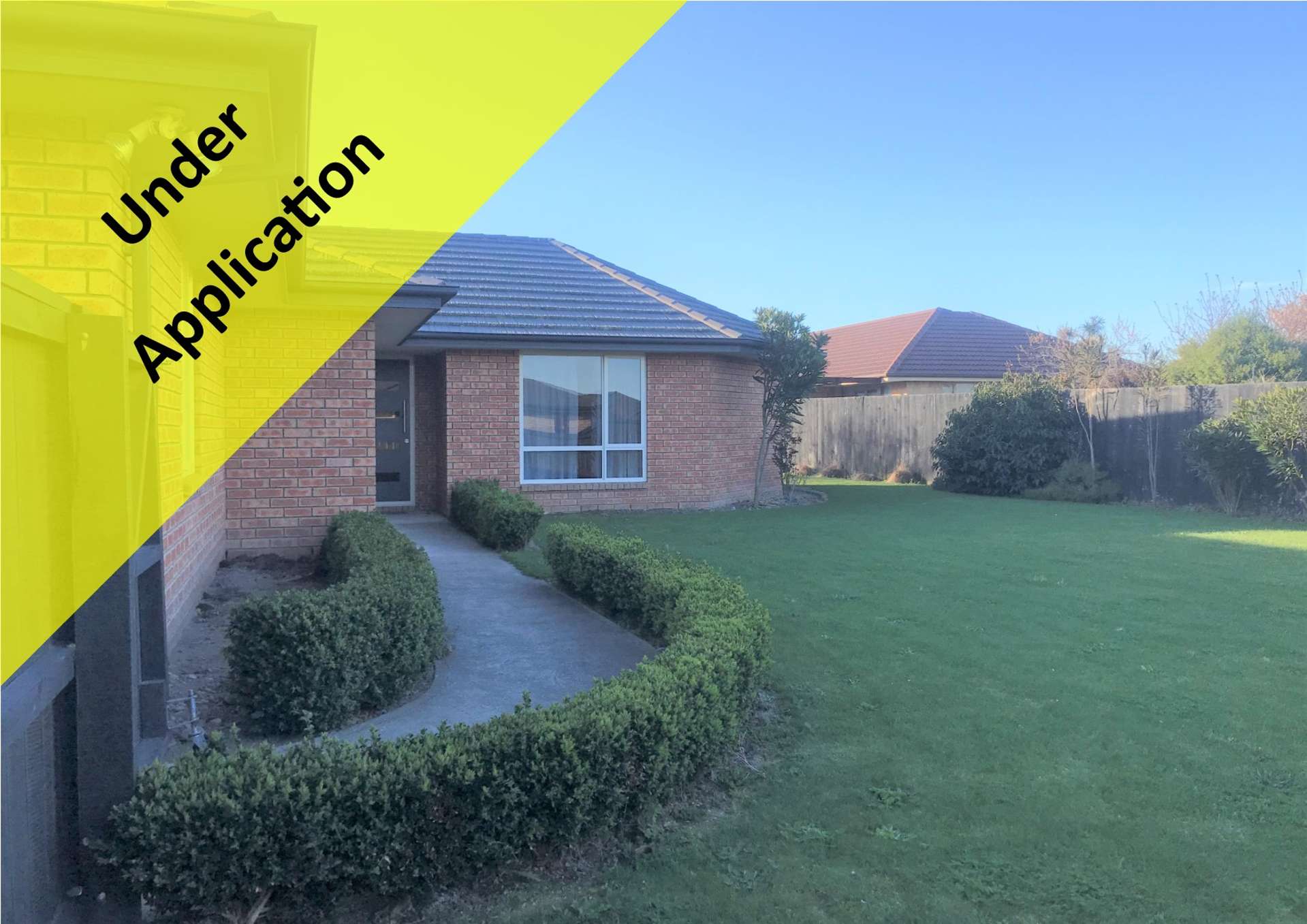 16 Overbury Crescent Rolleston_0