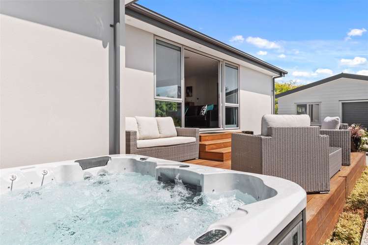 26 Belmont Street Avondale_17