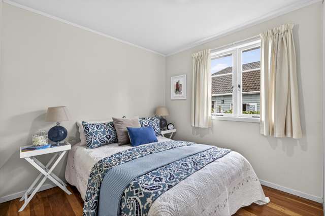 15A Panorama Road Mount Wellington_3