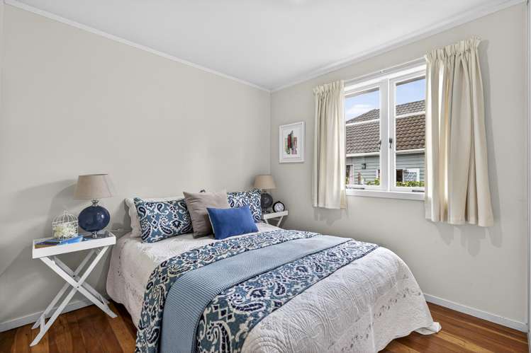 15A Panorama Road Mount Wellington_3