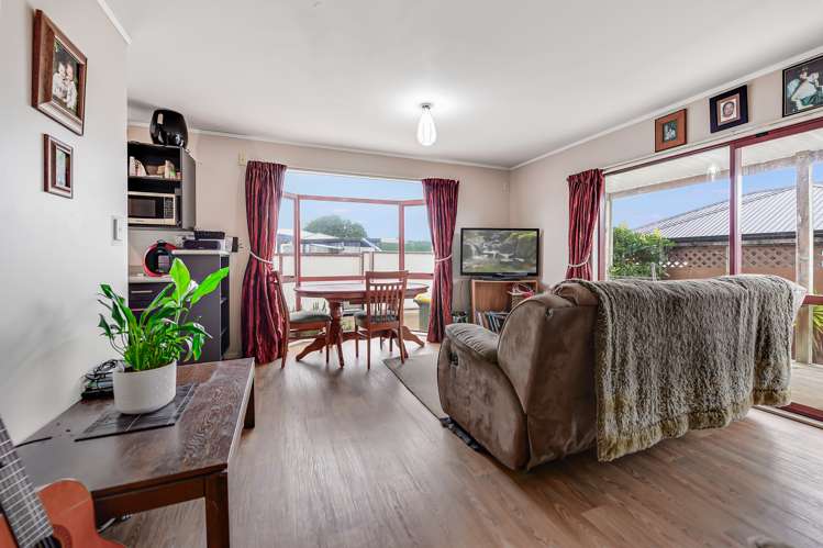 21 Insoll Avenue Enderley_13