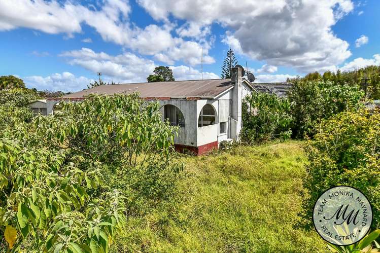 1 Sutton Avenue Mangere East_3