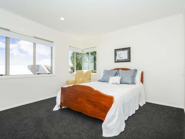 21c Godden Crescent Mission Bay_16