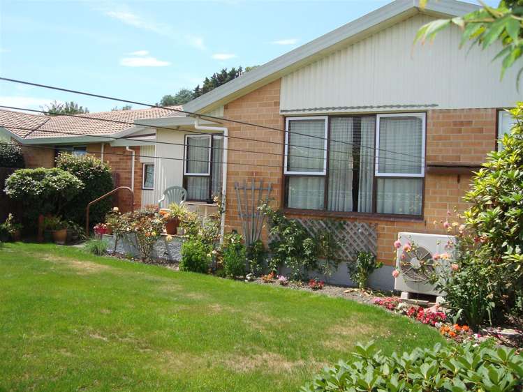 369/69a Yaldhurst Road Sockburn_19