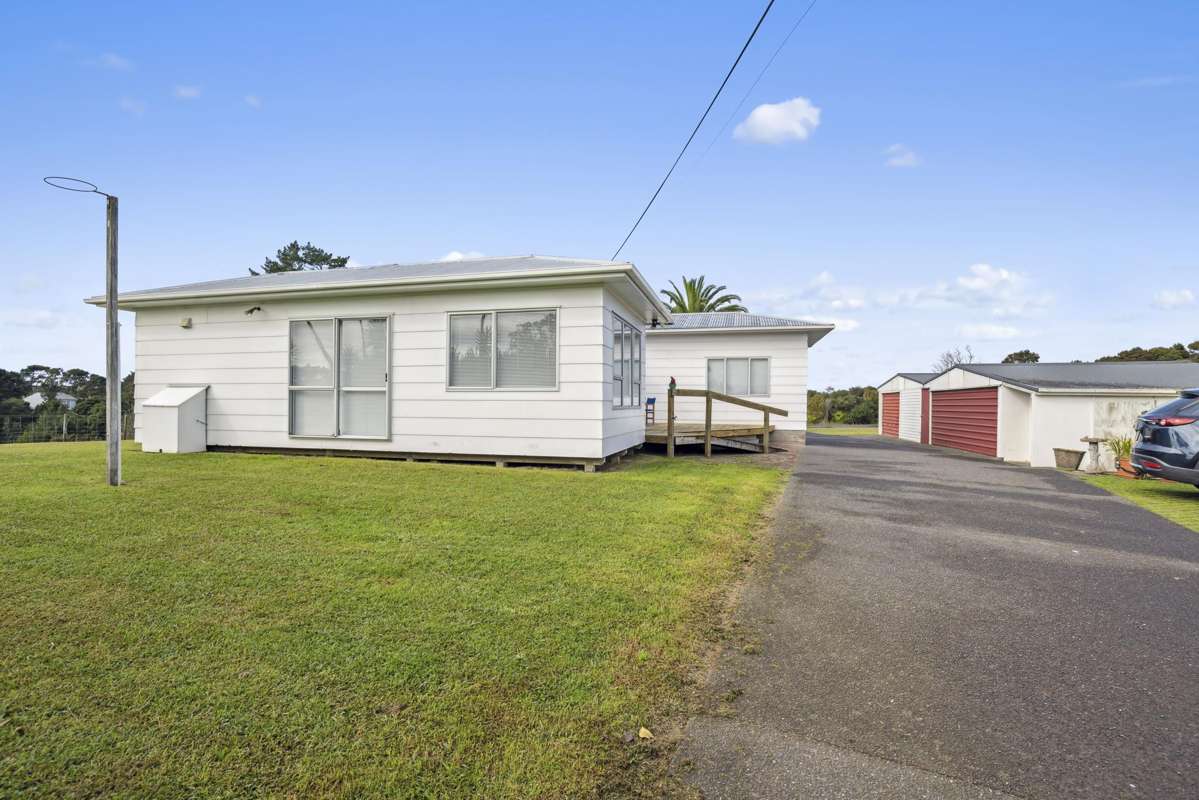 380 Ridge Road_1