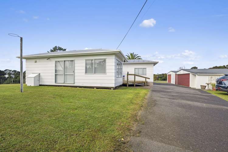 380 Ridge Road Coatesville_5