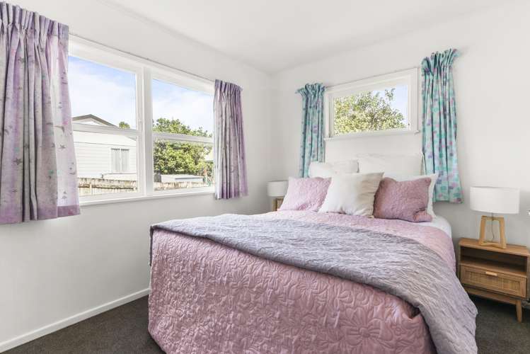 1/29 Takanini Road Takanini_10