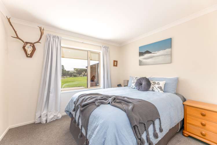 2/186 Knights Road Rolleston_9