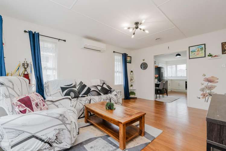 5 Davey Place_5