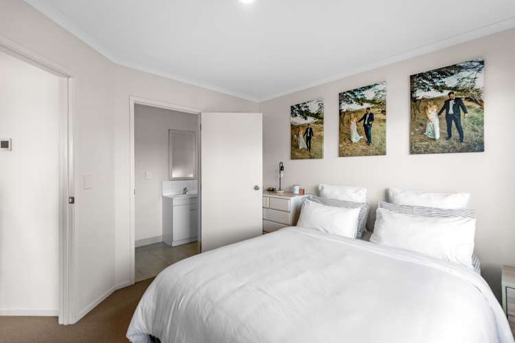 39 Rimu Street Te Kauwhata_11