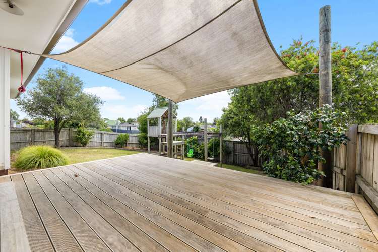 24 Richmond Avenue Richmond Heights_13