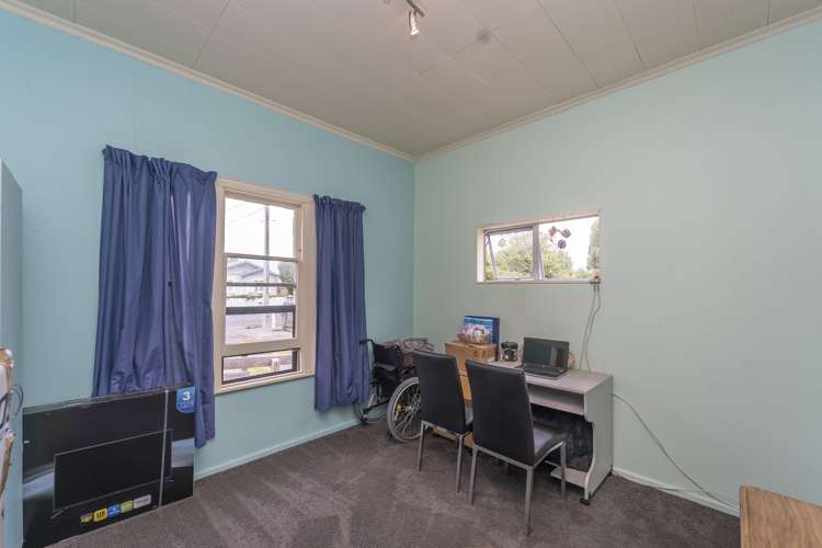 78 Worksop Road Masterton_7