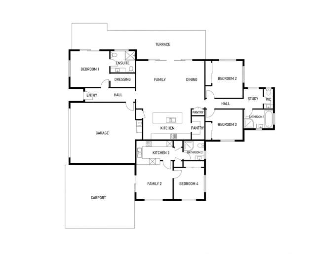 15/15A Toni's Terrace Lower Shotover_1