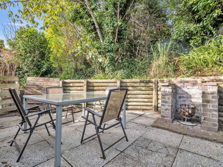 22 Pohutukawa Drive Pukete_20